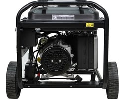 Loncin LC6500D-SA 00-00157636 — фото 3