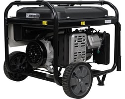 Loncin LC6500D-SA 00-00157636 — фото 4