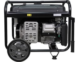 Loncin LC6500D-SA 00-00157636 — фото 5