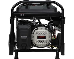 Loncin LC6500D-SA 00-00157636 — фото 7