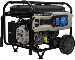Loncin LC6500D-SA 00-00157636 — фото 8