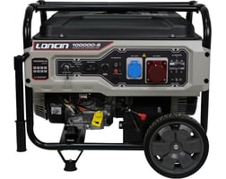 Loncin LC10000D-S 00-00157639 — фото