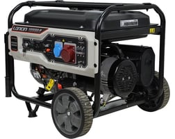 Loncin LC10000D-S 00-00157639 — фото 2