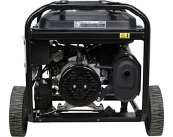 Loncin LC10000D-S 00-00157639 — фото 3