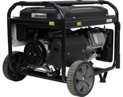 Loncin LC10000D-S 00-00157639 — фото 4