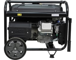 Loncin LC10000D-S 00-00157639 — фото 5