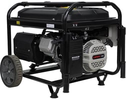Loncin LC10000D-S 00-00157639 — фото 6