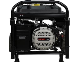Loncin LC10000D-S 00-00157639 — фото 7