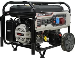 Loncin LC10000D-S 00-00157639 — фото 8