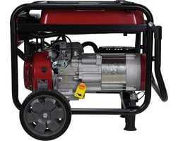 Loncin GH3500 00-00157634 — фото 3