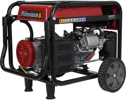 Loncin GH3500 00-00157634 — фото 6