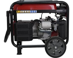 Loncin GH3500 00-00157634 — фото 7