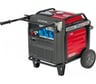 ИнверторныйбензиновыйгенераторHondaEU70iSRGT