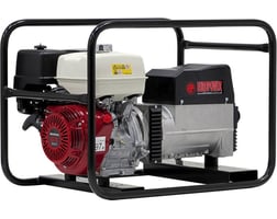 EuroPower EP200X1AC SA0951894 — фото 2