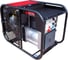 Сварочный бензиновый генератор EuroPower EP400XE 1