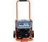 Бензиновый генератор Zongshen KB 2500 1T90DF200 4