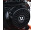 Бензиновый генератор Zongshen KB 2500 1T90DF200 5