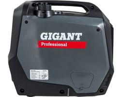 Gigant Professional GPIGL-2000 — фото 9