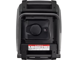 Gigant Professional GPIGL-3800E — фото 11