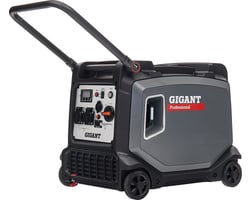 Gigant Professional GPIGL-3800E — фото 8