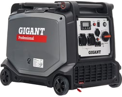 Gigant Professional GPIGL-3800E — фото 12