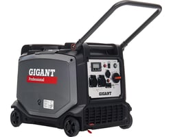 Gigant Professional GPIGL-3800E — фото 9
