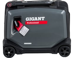 Gigant Professional GPIGL-3800E — фото 19