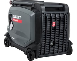 Gigant Professional GPIGL-3800E — фото 13