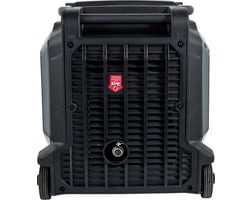 Gigant Professional GPIGL-3800E — фото 15