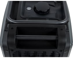 Gigant Professional GPIGL-3800E — фото 24