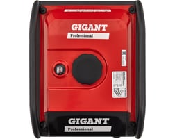 Gigant Professional GPIGL-3000O — фото 10