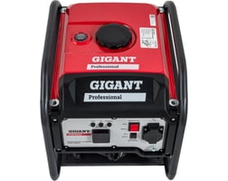 Gigant Professional GPIGL-3000O — фото 18