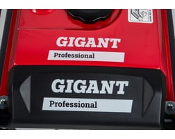 Gigant Professional GPIGL-3000O — фото 20