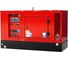 Дизельная электростанция EuroPower EPS183TDE 991011814 1