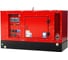 Дизельная электростанция EuroPower EPS243TDE 1