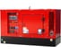 Дизельная электростанция EuroPower EPS333TDE 1