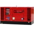 Дизельная электростанция EuroPower EPS34TDE 1