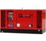 Дизельная электростанция EuroPower EPS44TDE 1