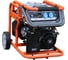 Бензиновый генератор Zongshen KB 3000 1T90DF300 1