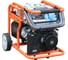 Бензиновый генератор Zongshen KB 7000E 1T90DF703 1