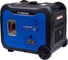Бензиновый инверторный генератор Dinking DK5500i 5.5 кВт, 230В/50Гц, DK180, бак 13.5 л, АВР ГЕН023 3