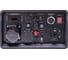 Бензиновый инверторный генератор Dinking DK5500i 5.5 кВт, 230В/50Гц, DK180, бак 13.5 л, АВР ГЕН023 9