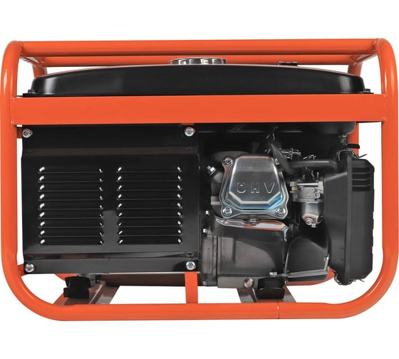 Бензиновый генератор Patriot GRS 2500 476102230