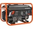 Бензиновый генератор Patriot GRS 2500 476102230 1