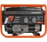 Бензиновый генератор Patriot GRS 2500 476102230 2