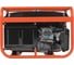 Бензиновый генератор Patriot GRS 2500 476102230 3