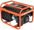 Бензиновый генератор Patriot GRS 2500 476102230 4