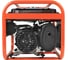Бензиновый генератор Patriot GRS 2500 476102230 6