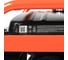 Бензиновый генератор Patriot GRS 2500 476102230 7