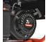 Бензиновый генератор Patriot GRS 2500 476102230 8